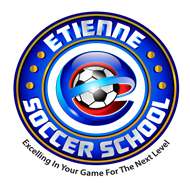 Etienne Soccer School